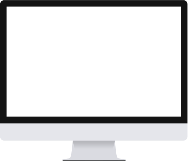 find your books in your desktop