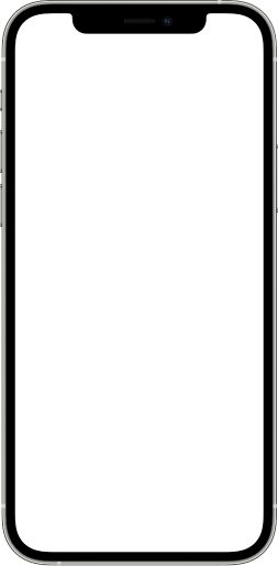 find your books in your mobile itself